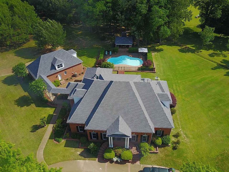 1st image of 10470 Graybourne Dr