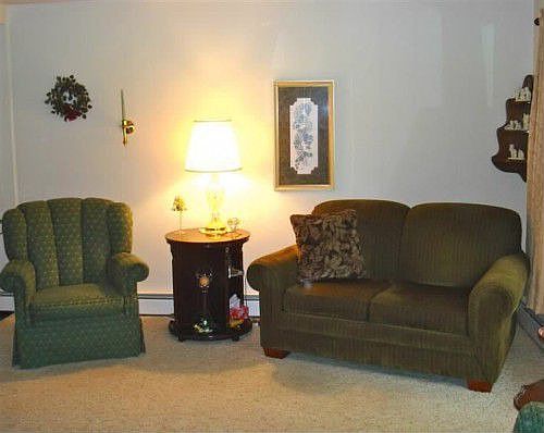 2nd image of 8913 Crooked Creek Dr