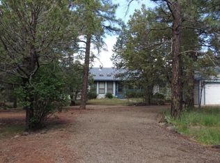 5144 Deer Valley, Lakeside, AZ 85929