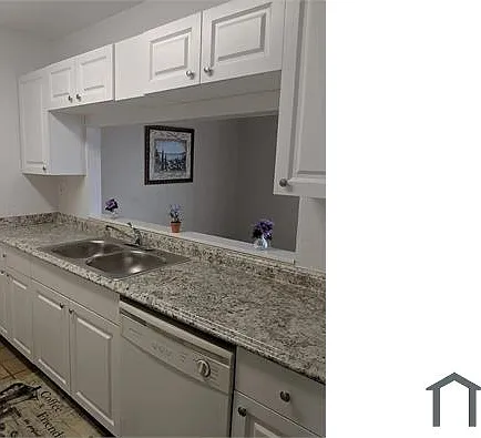 5120 Elmhurst Rd — Photo 6
