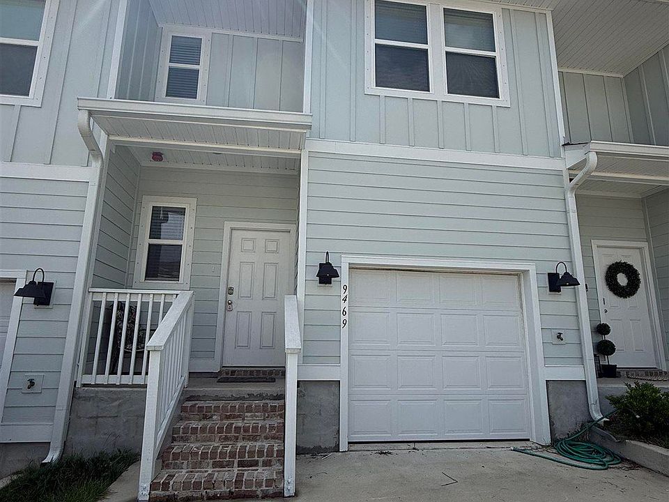 1st image of 9469 Nature Creek Ln