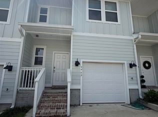 9469 Nature Creek Ln, Pensacola, FL 32526