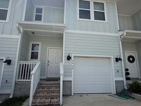 9469 Nature Creek Ln, Pensacola, FL 32526