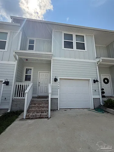 9469 Nature Creek Ln Photo 1