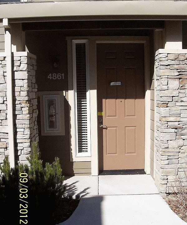 1st image of 4861 Pescadero Dr