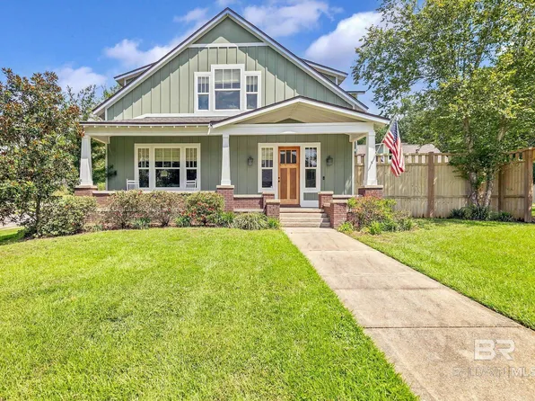 32282 Wildflower Trl, Spanish Fort, AL 36527