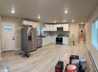 3350 Thomas St #476, Fairbanks, AK 99709