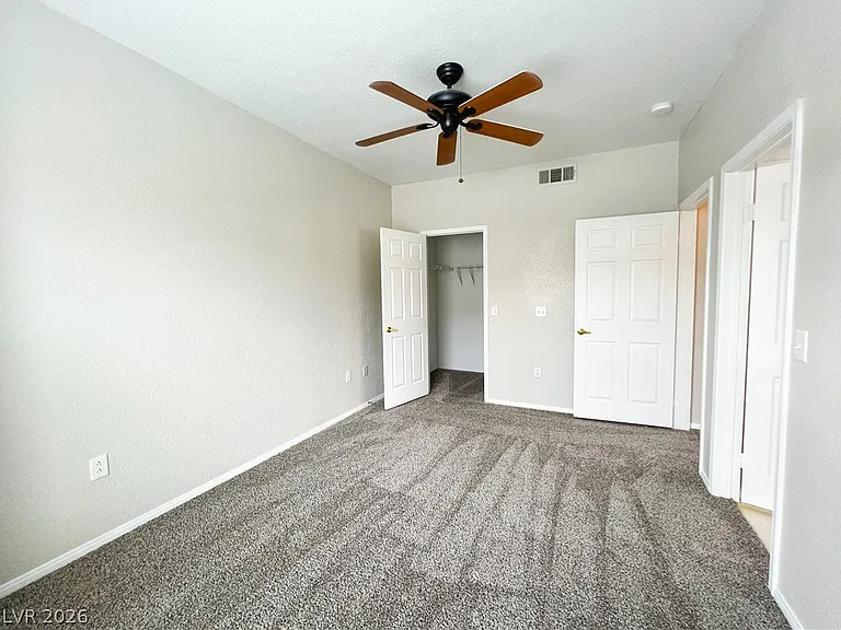 10550 W Alexander Rd #2148 — Photo 72