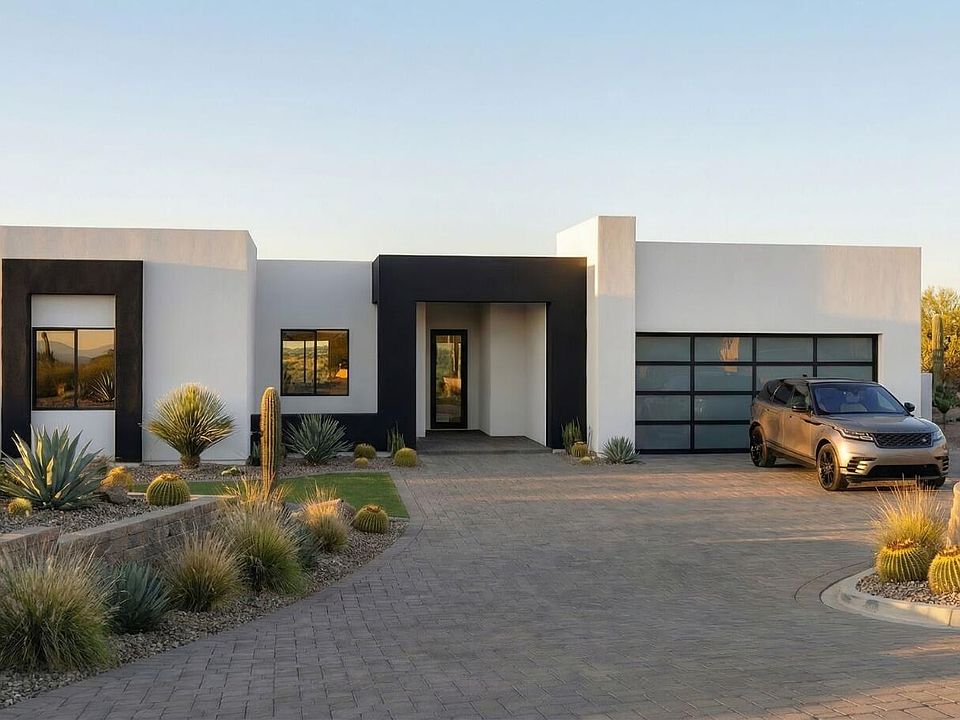 1st image of 47818 N 27TH Avenue