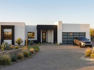 47818 N 27th Ave, New River, AZ 85087
