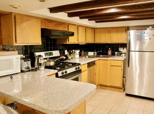 80 W Cedar St #11, Boston, MA 02114