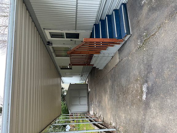 3rd image of 25739 135th Ave S #E-37