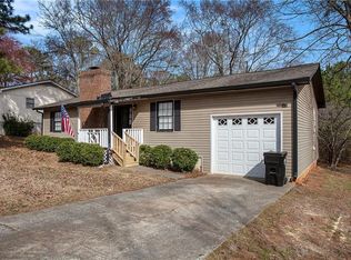 23 Edgewood Rd SW, Cartersville, GA 30120