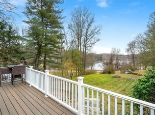 205 Shear Hill Rd, Mahopac, NY 10541