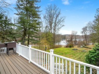 205 Shear Hill Road, Mahopac, NY, 10541