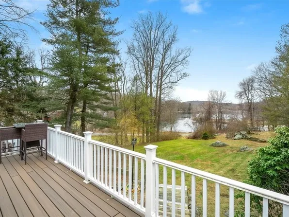 205 Shear Hill Road, Mahopac, NY 10541