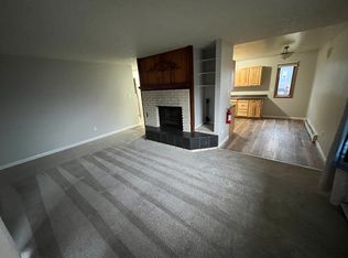 1721 E 59th Ave APT 1, Anchorage, AK 99507