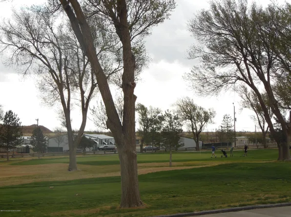 17 Ryan Palmer Ln, Amarillo, TX 79124