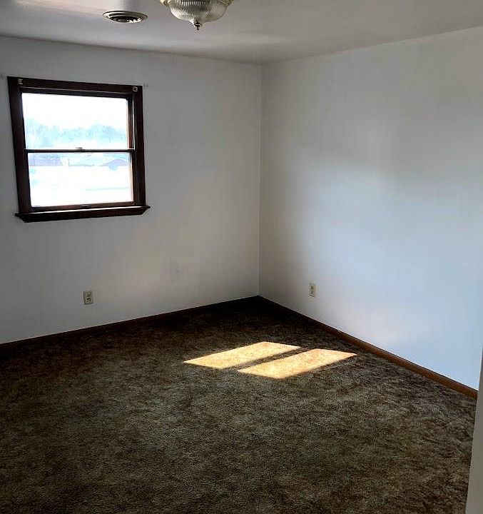 Harmar Square 921 Russellton Rd Cheswick PA Zillow