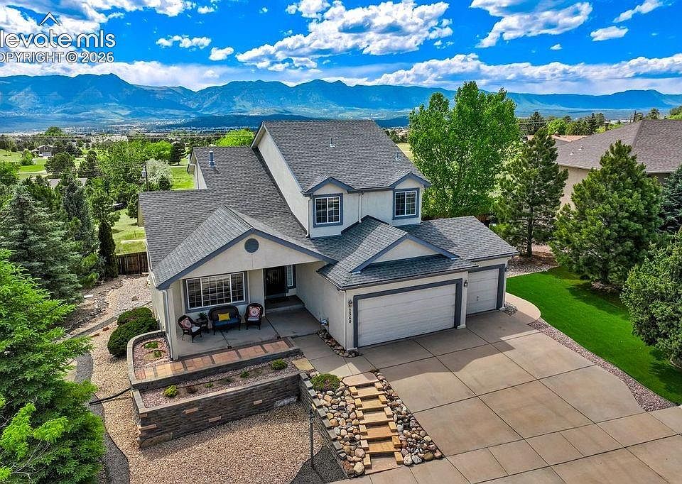 1st image of 2360 Craycroft Dr