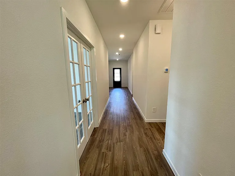 17202 Coppice Oak Dr — Photo 17