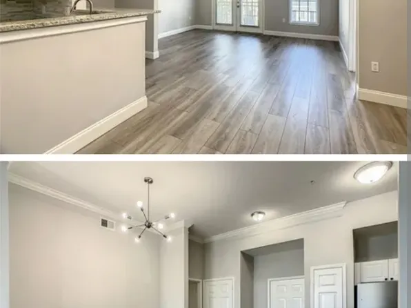 239 Longview Ave APT 206, Celebration, FL 34747
