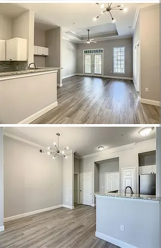 239 Longview Ave #206 Photo 1