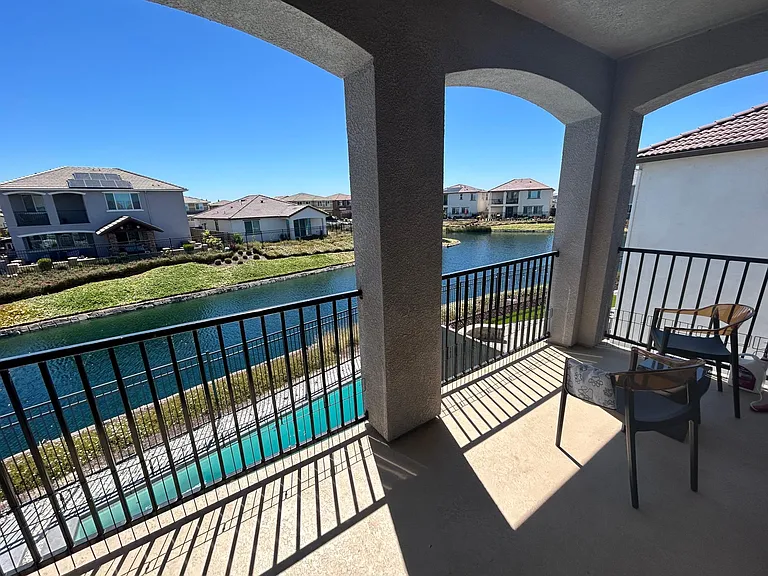 10918 Miacomet Ct — Photo 18