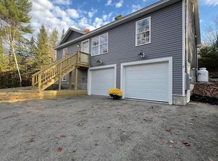 6 Bolsters Mills Rd, Harrison, ME 04040