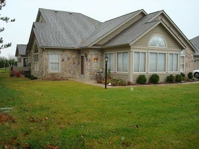 1st image of 9889 Connor Lake Cir