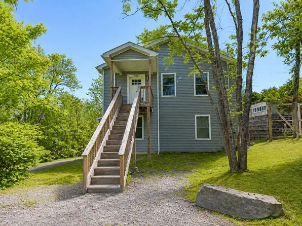23 Highland Avenue, Kerhonkson, NY 12446