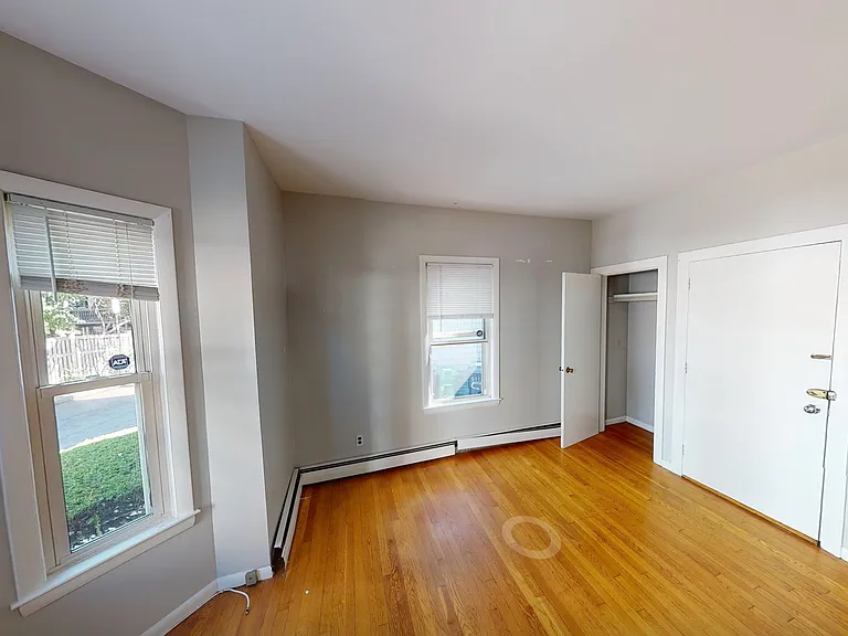 7-9 Elmer St #1 — Photo 3