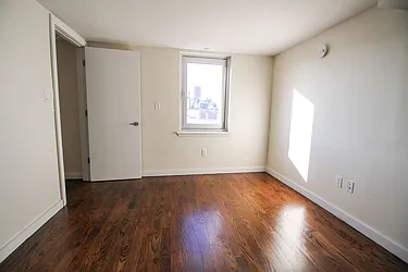 Rented by PadRabbit LLC