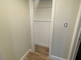 (Undisclosed Address), Bronxville, NY 10708