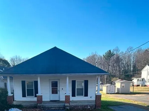 2805 N Main St, Kannapolis, NC 28081