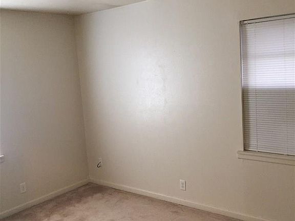 5th image of 1204 Cheryl Dr