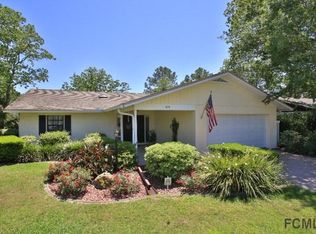 114 Westbury Ln, Palm Coast, FL 32164