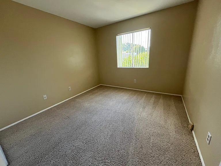 2918 Luciernaga St #202 — Photo 11