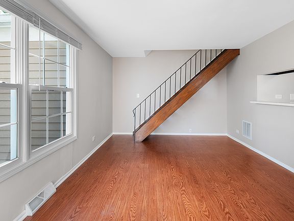5th image of 1255 Pearl Ave Unit C