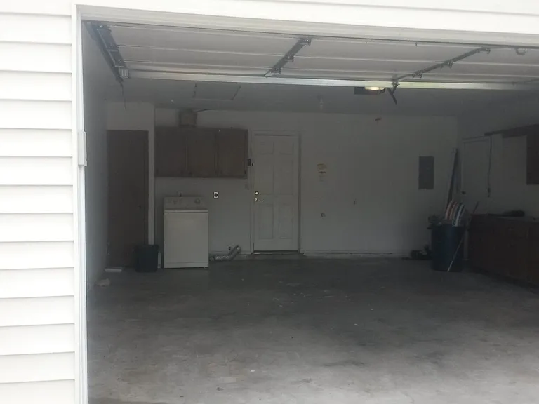 509 North Dr — Photo 3