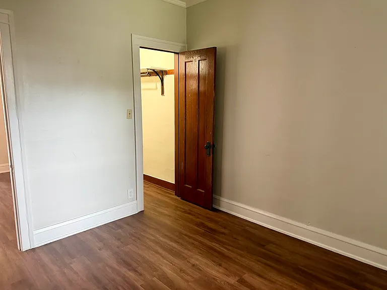 716 S Taylor Ave #1S — Photo 9