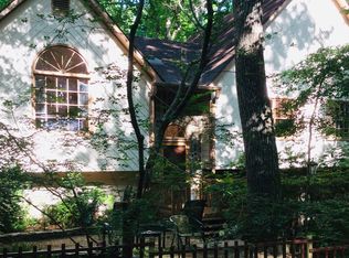 51 Dogwood Ct, Dallas, GA 30157