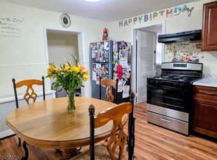 78 William St, Orange, NJ
