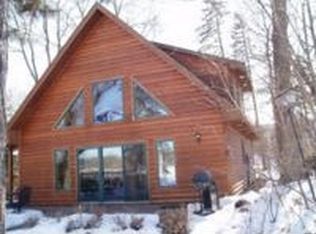 6197 Eagle Lake Dr N, Maple Grove, MN 55369