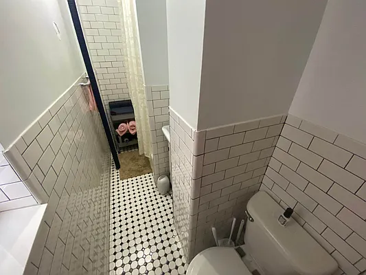 Rented by Alpha Properties NYC I LLC | media 7