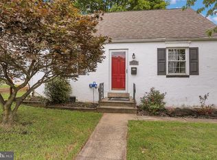 392 State St, Pottstown, PA 19464