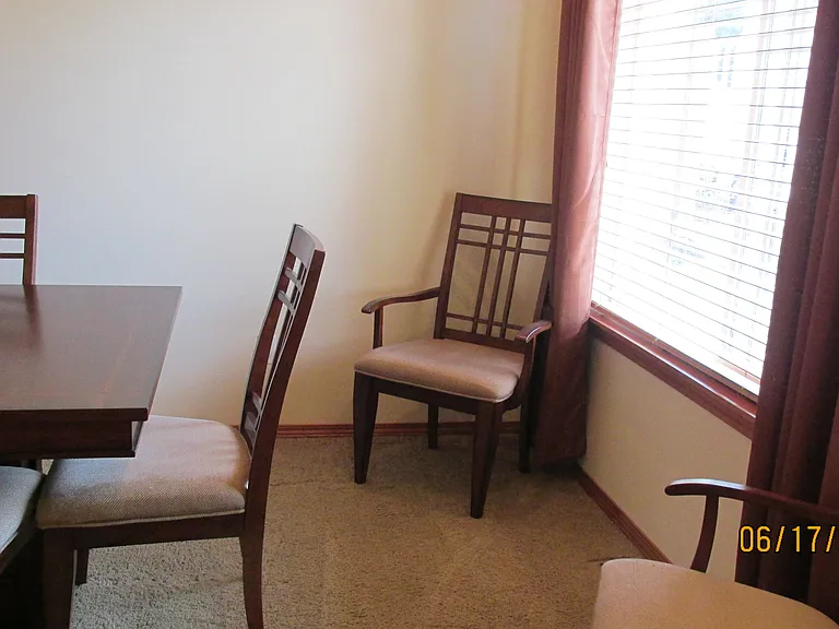 1080 Heron Ridge Ave — Photo 12