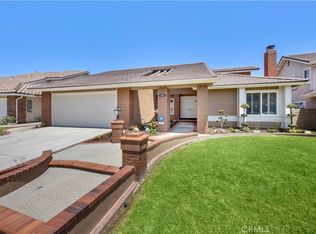 1084 S Burlwood Dr, Anaheim, CA 92807