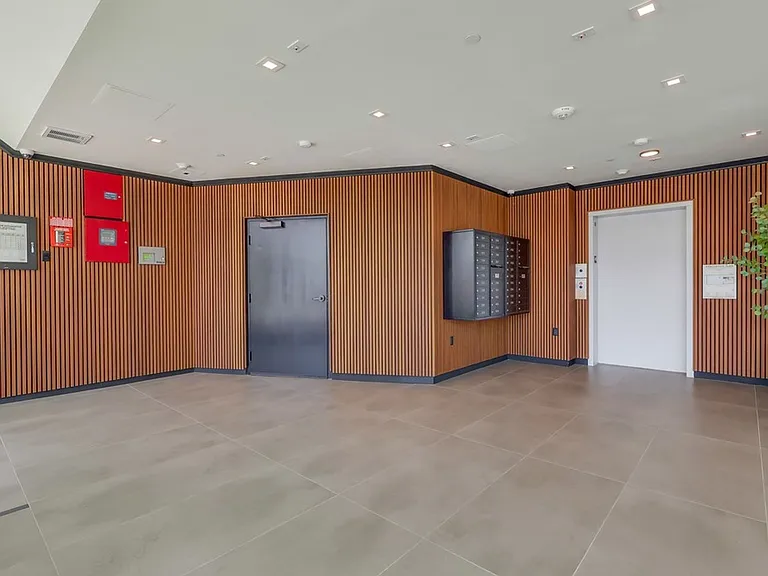 Lux Lofts LA — Photo 35