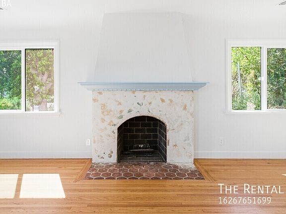 2nd image of 4115 Barrett Rd